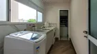 Foto 13 de Apartamento com 3 Quartos à venda, 162m² em Barra Funda, São Paulo