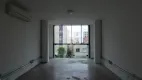 Foto 7 de Sala Comercial para alugar, 210m² em Pinheiros, São Paulo