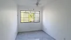 Foto 11 de Sobrado com 6 Quartos à venda, 210m² em Centro Sul, Cuiabá