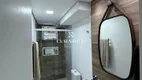 Foto 11 de Apartamento com 2 Quartos à venda, 49m² em Artur Alvim, São Paulo