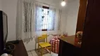 Foto 8 de Casa com 3 Quartos à venda, 133m² em Jardim Pilar, Santo André