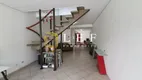 Foto 14 de Casa com 3 Quartos à venda, 180m² em Perdizes, São Paulo