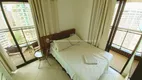 Foto 15 de Apartamento com 2 Quartos para alugar, 47m² em Meireles, Fortaleza