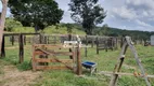 Foto 2 de com 3 Quartos à venda, 95m² em Zona Rural, Cocalzinho de Goiás