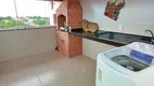 Foto 14 de Casa com 2 Quartos à venda, 190m² em Nossa Senhora da Conceicao, Guarapari