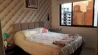 Foto 5 de Apartamento com 3 Quartos à venda, 95m² em Santa Rosa, Niterói