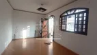 Foto 3 de Sobrado com 4 Quartos à venda, 250m² em Vila Medeiros, São Paulo
