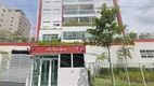 Foto 9 de Apartamento com 2 Quartos à venda, 62m² em Vila Olímpia, São Paulo