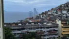 Foto 15 de Apartamento com 2 Quartos à venda, 98m² em Vidigal, Rio de Janeiro