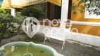 Foto 33 de Casa com 8 Quartos à venda, 380m² em Santa Teresa, Rio de Janeiro