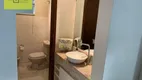 Foto 27 de Casa de Condomínio com 3 Quartos à venda, 347m² em Centro, Aracoiaba da Serra