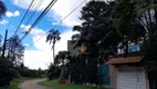 Foto 39 de Casa de Condomínio com 3 Quartos à venda, 760m² em Parque das Rosas, Cotia