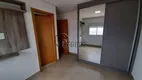 Foto 7 de Cobertura com 3 Quartos para venda ou aluguel, 218m² em Cidade Nova II, Indaiatuba
