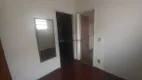 Foto 12 de Apartamento com 3 Quartos à venda, 149m² em Mirandópolis, São Paulo