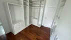 Foto 26 de Apartamento com 4 Quartos à venda, 296m² em Barra da Tijuca, Rio de Janeiro