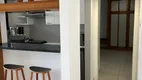 Foto 5 de Flat com 1 Quarto à venda, 40m² em Itaim Bibi, São Paulo