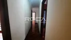 Foto 7 de Casa com 3 Quartos para alugar, 158m² em Jardim Centenário, São Carlos