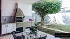 Foto 10 de Casa de Condomínio com 3 Quartos à venda, 225m² em Urbanova, São José dos Campos