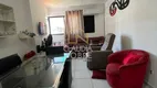 Foto 2 de Apartamento com 1 Quarto à venda, 40m² em Ponta Verde, Maceió