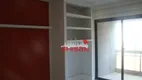 Foto 12 de Apartamento com 1 Quarto à venda, 89m² em Vila Olímpia, São Paulo