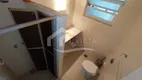 Foto 22 de Apartamento com 3 Quartos à venda, 100m² em Copacabana, Rio de Janeiro