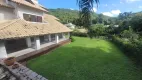 Foto 53 de Casa de Condomínio com 5 Quartos à venda, 229m² em Rio Tavares, Florianópolis