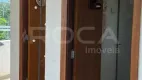 Foto 20 de Casa de Condomínio com 3 Quartos à venda, 501m² em , Itirapina