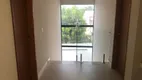 Foto 12 de Casa com 4 Quartos à venda, 278m² em Jardim Amália, Volta Redonda