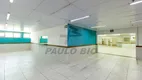 Foto 22 de Galpão/Depósito/Armazém para alugar, 54273m² em Vila Jaguara, São Paulo