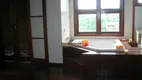 Foto 13 de Casa de Condomínio com 5 Quartos para alugar, 309m² em Sapê, Niterói