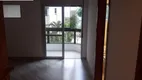 Foto 31 de Apartamento com 3 Quartos à venda, 210m² em Paraisópolis, São Paulo