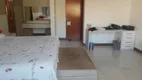 Foto 18 de Casa de Condomínio com 5 Quartos à venda, 550m² em Busca Vida Abrantes, Camaçari