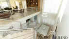 Foto 22 de Casa de Condomínio com 5 Quartos à venda, 470m² em Fazenda Gleba Palhano, Londrina
