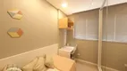 Foto 15 de Apartamento com 3 Quartos à venda, 82m² em Mercês, Curitiba