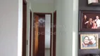 Foto 8 de Apartamento com 3 Quartos à venda, 76m² em Jardim Residencial Vetorasso, São José do Rio Preto