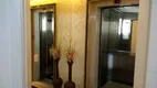 Foto 10 de Apartamento com 4 Quartos à venda, 130m² em Vila Mascote, São Paulo