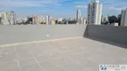 Foto 20 de Apartamento com 2 Quartos à venda, 42m² em Vila Dom Pedro II, São Paulo