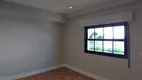 Foto 15 de Apartamento com 3 Quartos à venda, 321m² em Brooklin, São Paulo