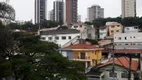 Foto 30 de Sobrado com 3 Quartos para venda ou aluguel, 350m² em Jardim França, São Paulo