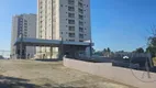 Foto 21 de Apartamento com 2 Quartos para alugar, 63m² em Itapeva, Votorantim