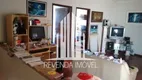 Foto 12 de Sobrado com 3 Quartos à venda, 189m² em Vila Valparaiso, Santo André