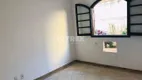 Foto 10 de Casa com 5 Quartos à venda, 273m² em Marazul, Niterói