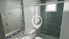 Foto 27 de Apartamento com 2 Quartos à venda, 62m² em Fundaçao, São Caetano do Sul