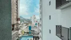 Foto 16 de Apartamento com 2 Quartos à venda, 80m² em Praia Brava, Itajaí