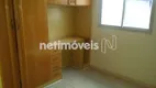 Foto 5 de Apartamento com 2 Quartos à venda, 60m² em Castelo, Belo Horizonte