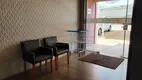 Foto 5 de Apartamento com 2 Quartos à venda, 46m² em Vila Lutfalla, São Carlos