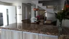 Foto 15 de Casa com 3 Quartos à venda, 409m² em Centro, Canoas