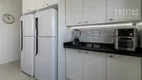 Foto 22 de Casa de Condomínio com 6 Quartos à venda, 600m² em Alphaville, Santana de Parnaíba