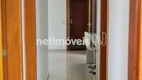 Foto 8 de Apartamento com 3 Quartos à venda, 78m² em Santa Cruz Industrial, Contagem