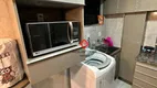 Foto 12 de Flat com 2 Quartos à venda, 51m² em Meireles, Fortaleza